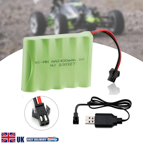 2400mah aa battery - aa,