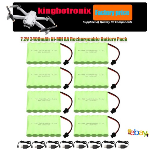 2v battery pack - battery,