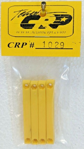 Battery saddle pack tie - battery, down