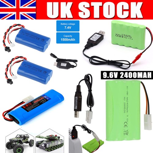 2400mah mh ket 2p - ni-mh,
