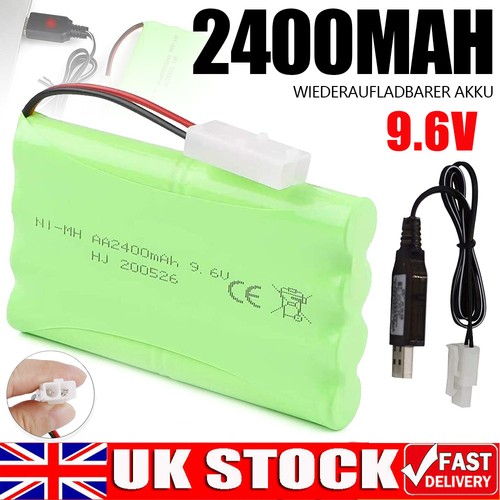 2400mah mh ket 2p - ket,