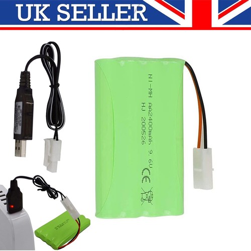 2400mah mh ket 2p - 2400mah,