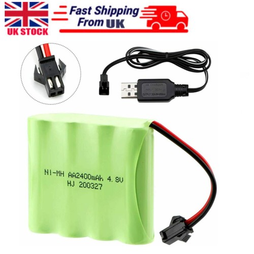 2400mah mh aa battery - 2400mah,