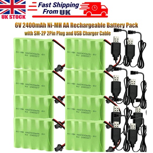 2400mah mh aa battery - 2400mah,