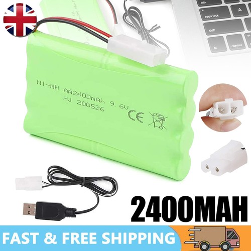 2400mah nimh rc - 2400mah,
