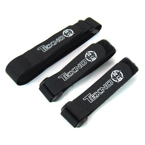 New tekno sct410 battery - rc,