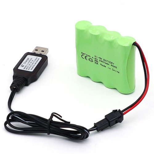 Battery pack 2p for - pack,