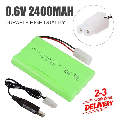 Usb rechargeable 2400mah - usb,
