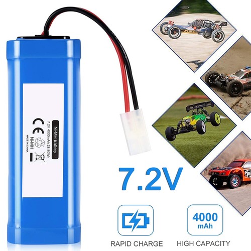 4000mah mh battery - 4000mah,