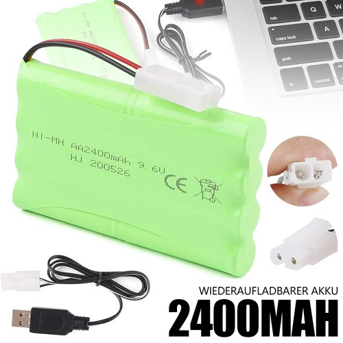 High quality 2400mah nimh - aa,