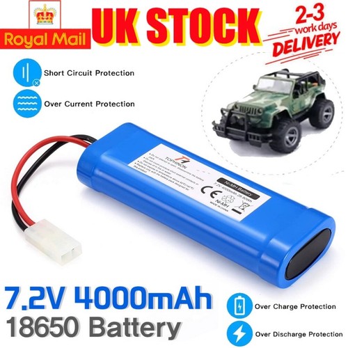 4000mah mh battery - 4000mah,