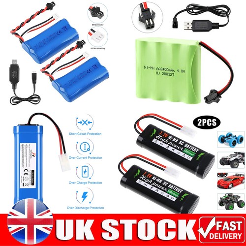 2400mah mh ket 2p - ket,