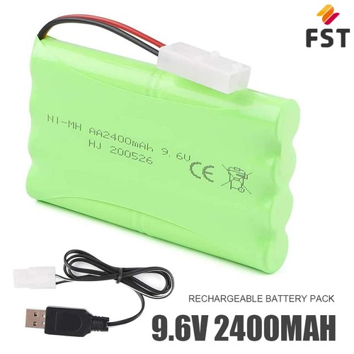 2400mah ni mh - 2400mah, ni-mh
