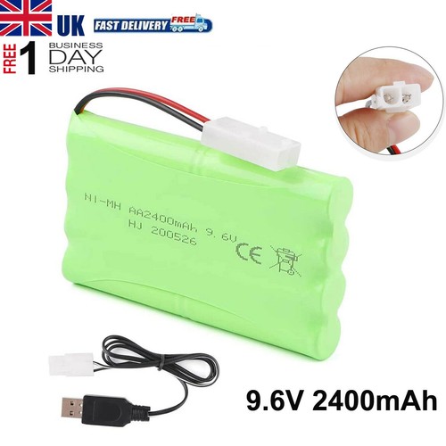 2400mah ni mh - 2400mah, ni-mh