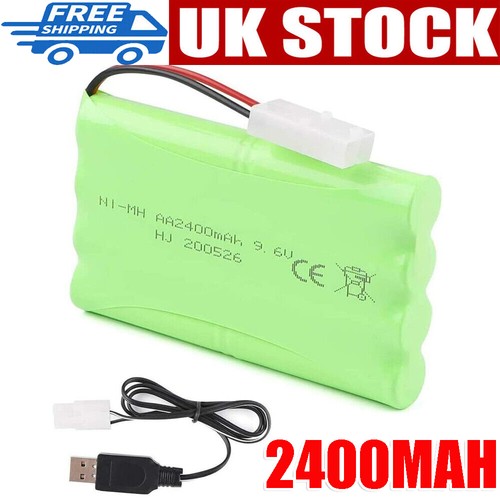 2400mah mh ket 2p - 2400mah, ni-mh