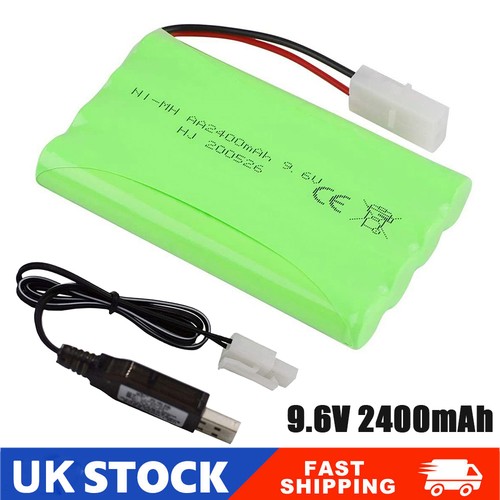 2400mah nimh rc - 2400mah,