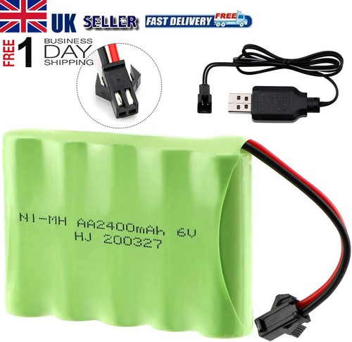 2400mah battery pack 2p - 2400mah,