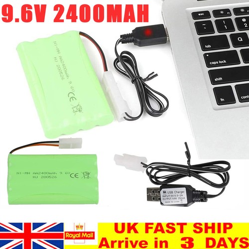 2400mah mh ket 2p - 2400mah,