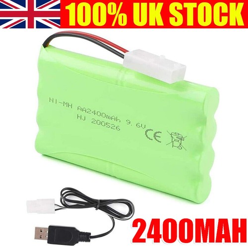2400mah mh ket 2p - 2400mah,