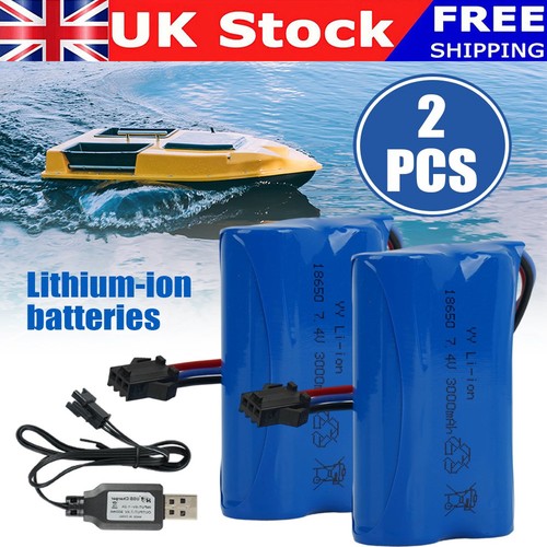 Replacement battery pack - battery,
