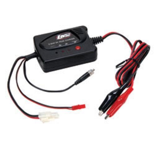 New losi racing - new, charger