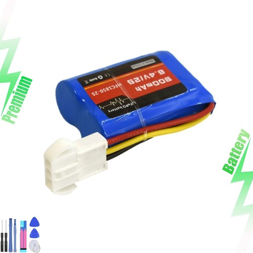 900mah lifepo battery - lifepo,