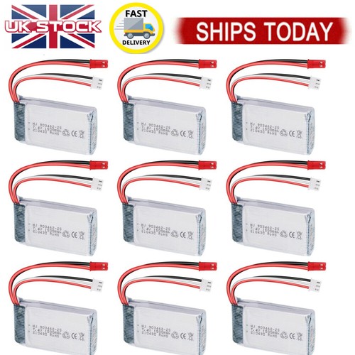 1500mah lipo battery - lipo,